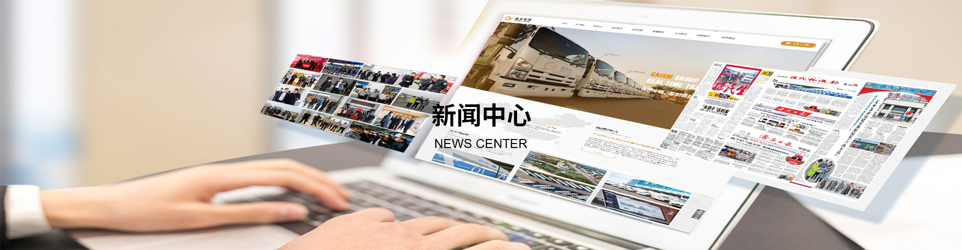 这是描述信息 这是描述信息