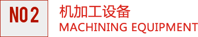 这是描述信息 这是描述信息