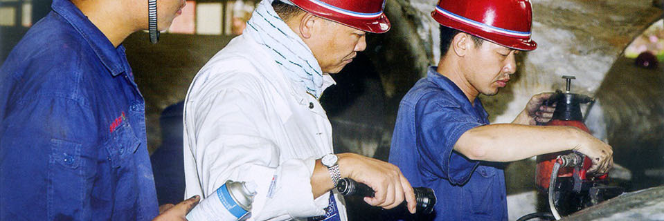 企业优势 企业优势