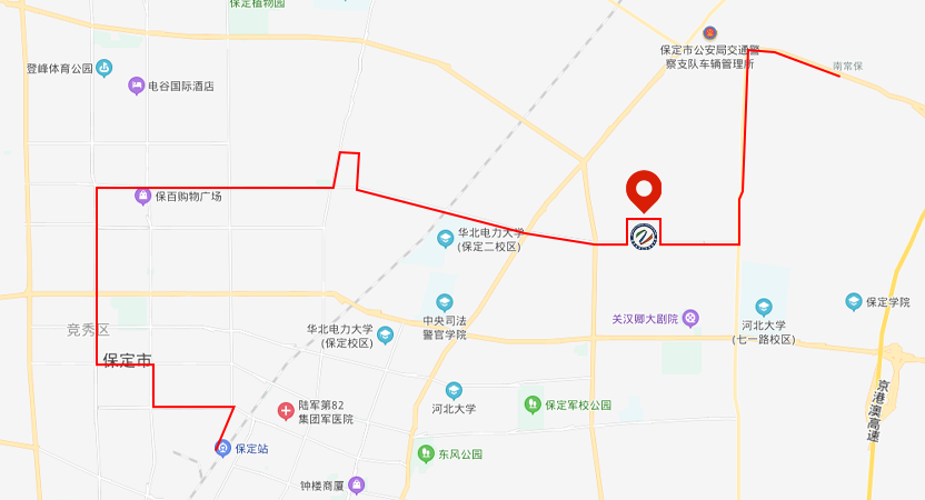 这是描述信息 这是描述信息