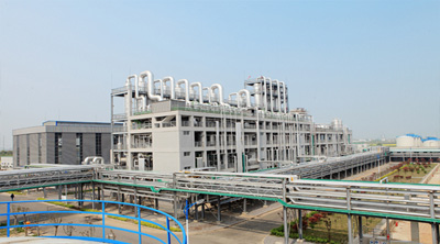Jiangsu HSINTAI Chemical S&T CO.,Ltd Jiangsu HSINTAI Chemical S&T CO.,Ltd