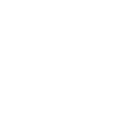 这是描述信息 这是描述信息