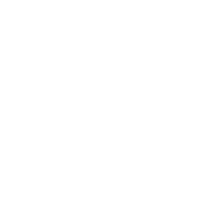 这是描述信息 这是描述信息