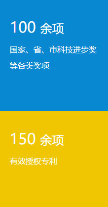 這是描述信息 這是描述信息