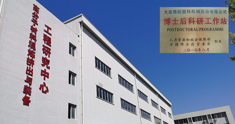 這是描述信息 這是描述信息