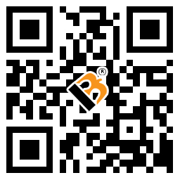 关注我们 关注我们