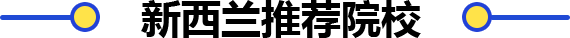 这是描述信息 这是描述信息
