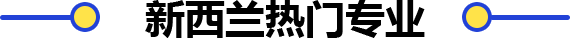 这是描述信息 这是描述信息