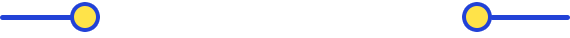 这是描述信息 这是描述信息