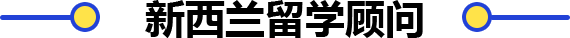 这是描述信息 这是描述信息