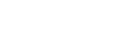 兴兴环保 兴兴环保
