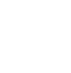 大連知恵漁業集団有限公司 大連知恵漁業集団有限公司