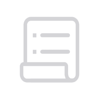 这是描述信息 这是描述信息