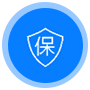 產品優勢 產品優勢