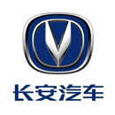 EBET官网
有限公司 EBET官网
有限公司