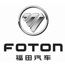 EBET官网
有限公司 EBET官网
有限公司