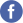 Facebook Facebook