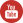 Youtube Youtube