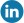 LinkedIn LinkedIn