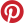 Pinterest Pinterest