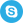 Skype Skype