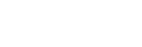 宁波泰丰源电气有限公司 宁波泰丰源电气有限公司