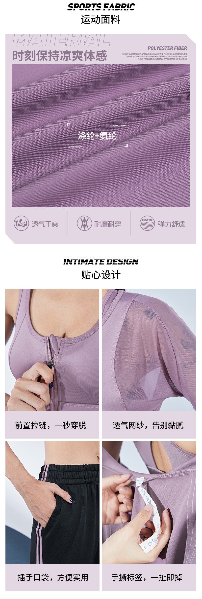 这是描述信息 这是描述信息