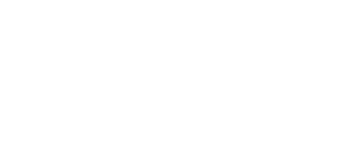 秦轩汽车科技(天长)有限公司 秦轩汽车科技(天长)有限公司