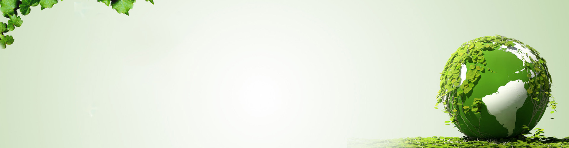 imgboxbg imgboxbg