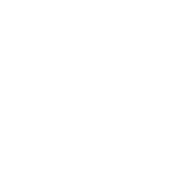 生产研发 生产研发
