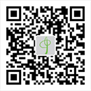 关注微信公众号 关注微信公众号