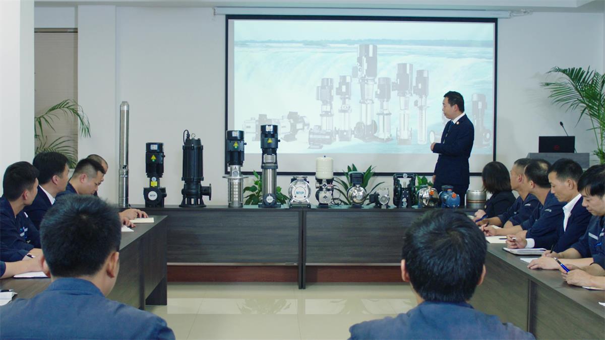 这是描述信息 这是描述信息