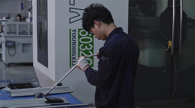 这是描述信息 这是描述信息