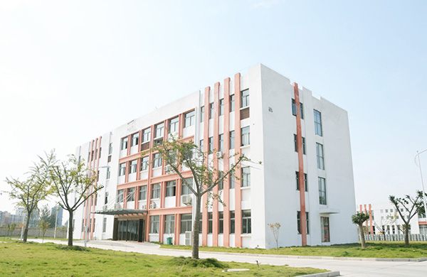 这是描述信息 这是描述信息