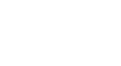 这是描述信息 这是描述信息