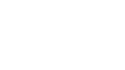这是描述信息 这是描述信息