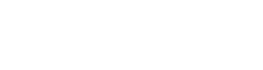 这是描述信息 这是描述信息