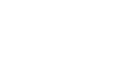 这是描述信息 这是描述信息