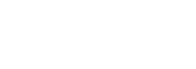 这是描述信息 这是描述信息