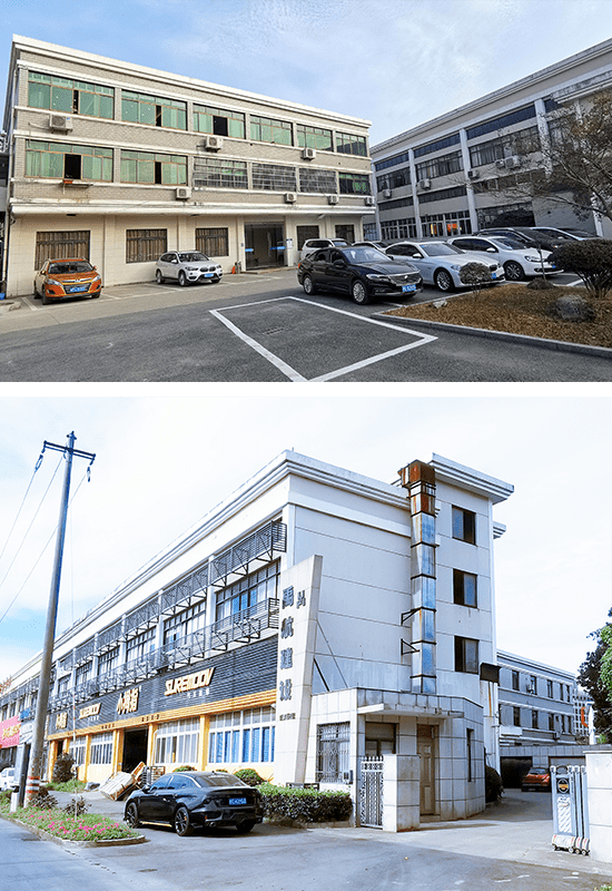 这是描述信息 这是描述信息
