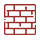禹航优势 禹航优势