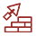 禹航优势 禹航优势