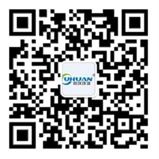 手机官网 手机官网