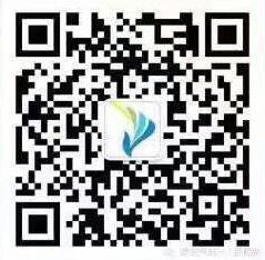 这是描述信息 这是描述信息