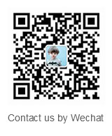 Shandong YouFul Plastic Co, Ltd. Shandong YouFul Plastic Co, Ltd.