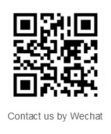 Taizhou YAXING Plastic Industry Co., Ltd Taizhou YAXING Plastic Industry Co., Ltd