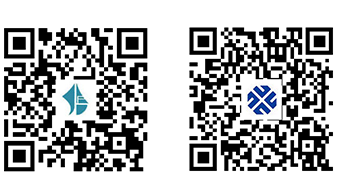 信发铝制品 信发铝制品