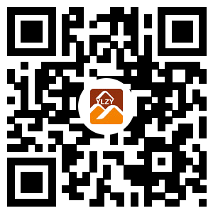 微信公众号 微信公众号