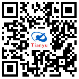 Tianyu New Materials Tianyu New Materials