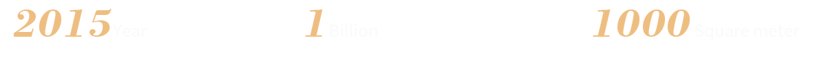 这是描述信息 这是描述信息